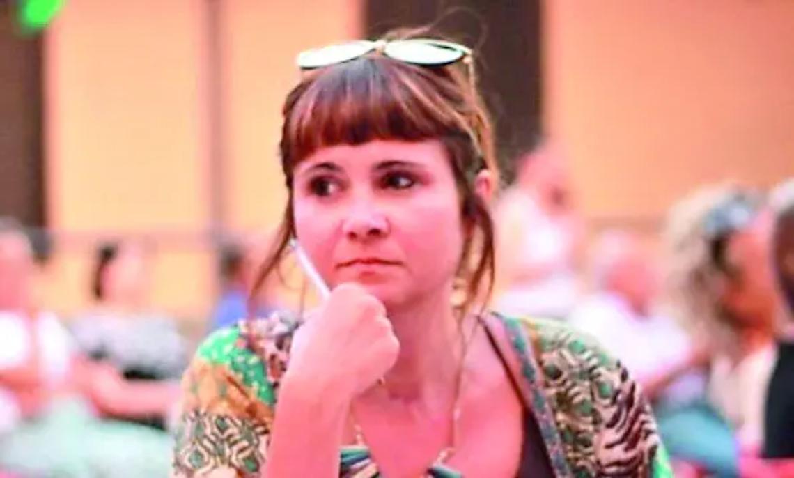 Sicurezza strade, il Pd di Tolfa: &laquo;Basta propaganda, servono risultati&raquo;