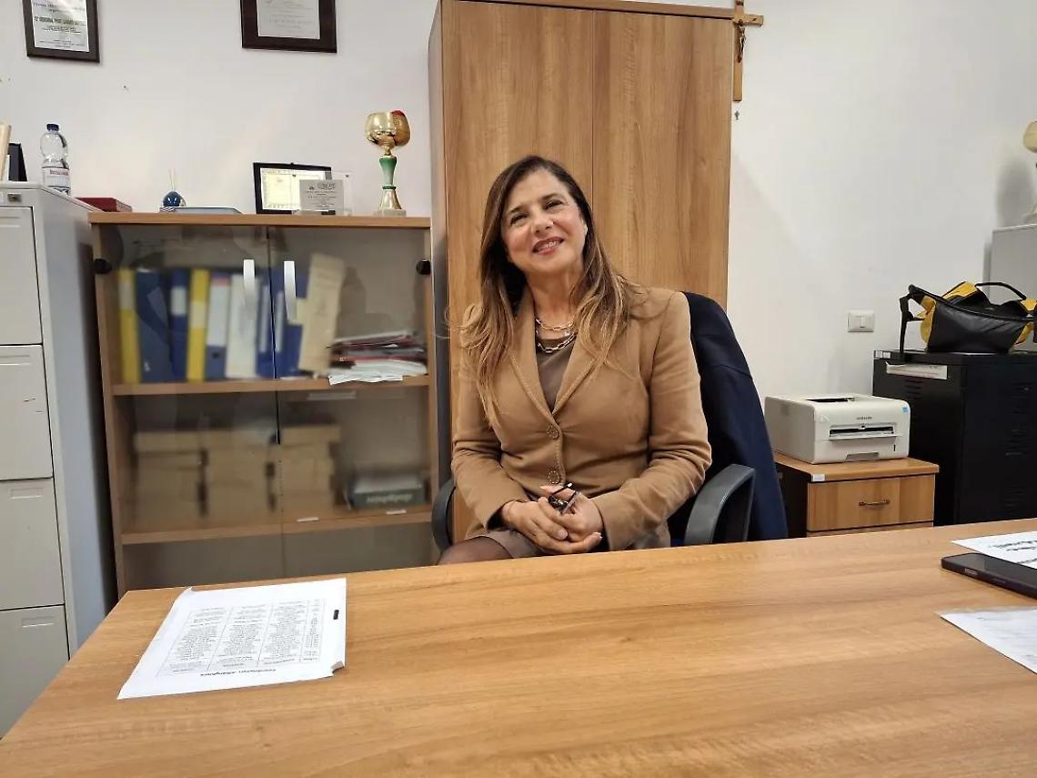 &ldquo;Il gusto del sapere&rdquo;, anche oggi creativit&agrave; e food all&rsquo;Alberghiero