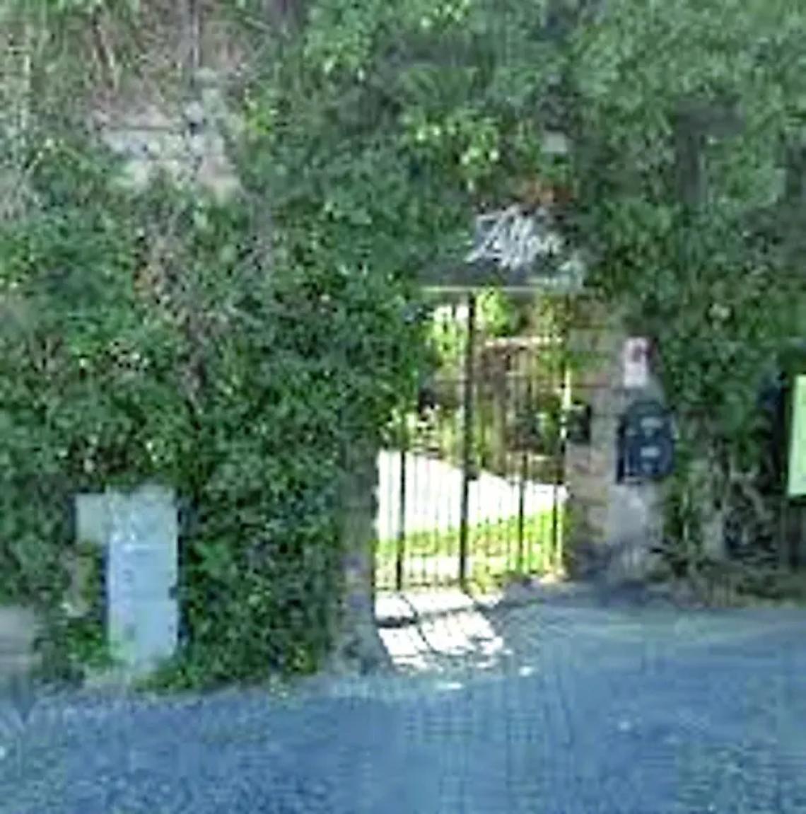 Viterbo: Zaffera e Lazzaretto &ldquo;sotto indagine&rdquo;