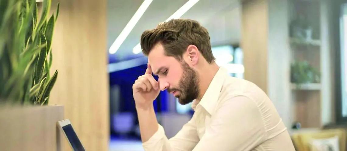 Fa tappa a Fiumicino il pullman per la diagnosi e la cura delle cefalee