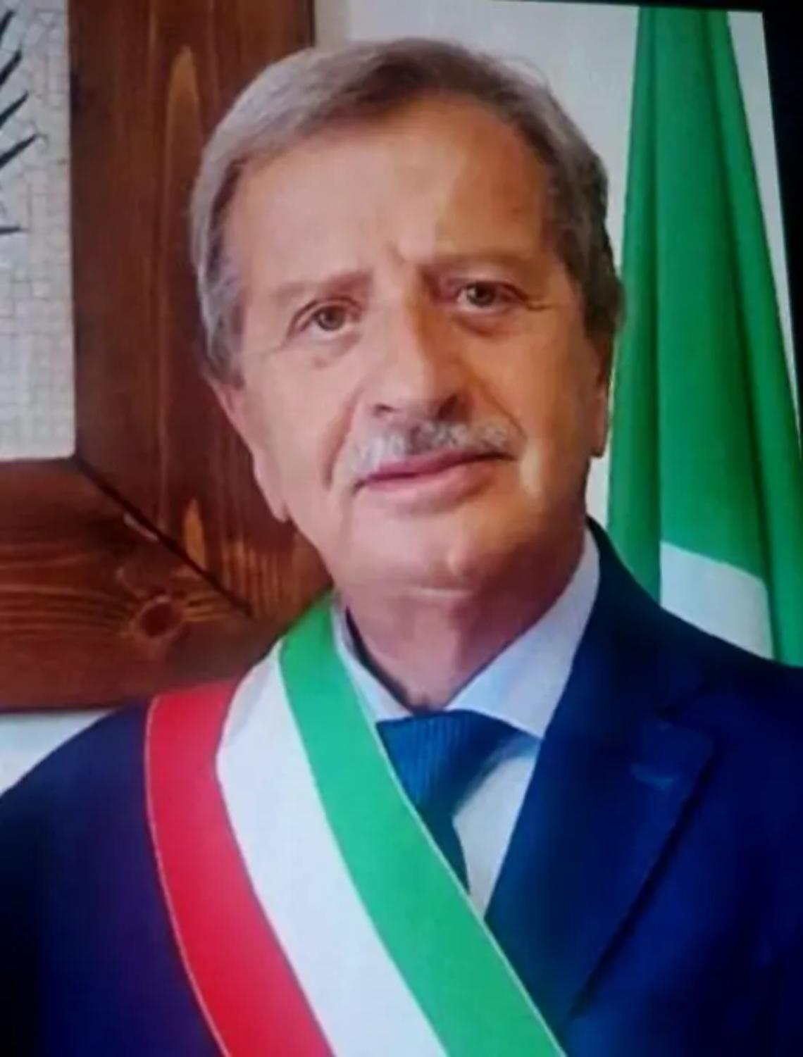 Passeggiata a mare Santa Marinella, Tidei: &laquo;Ecco perch&eacute; abbiamo scelto la strada del partenariato pubblico privato&raquo;