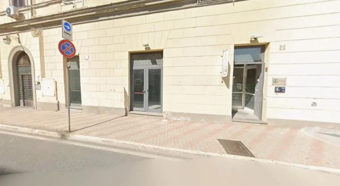 Il Centro per l&rsquo;Impiego torna a Civitavecchia