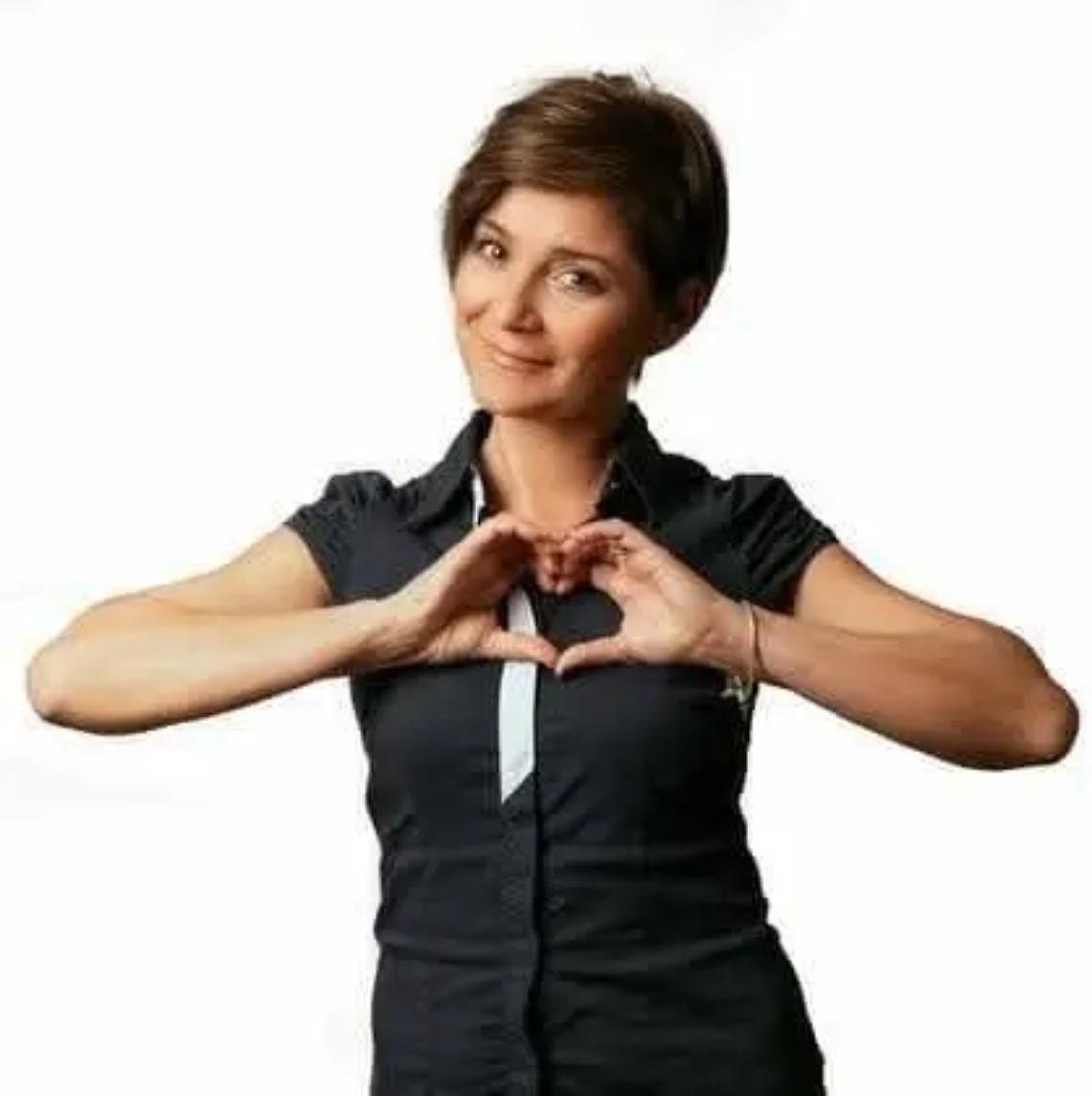 Emozioni, cervello e metodo Montessori: a Tarquinia incontro con l&rsquo;insegnate Roberta Piroli