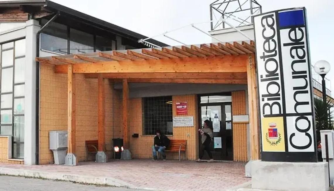 Fiabe e storie per bambini, torna &ldquo;Nati per leggere&rdquo;