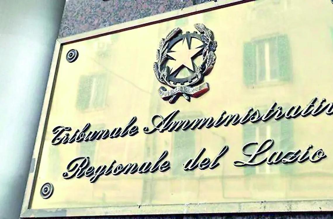 Asilo di Parco Leonardo, il Tar legittima la decisione del Comune di revocare l&rsquo;appalto