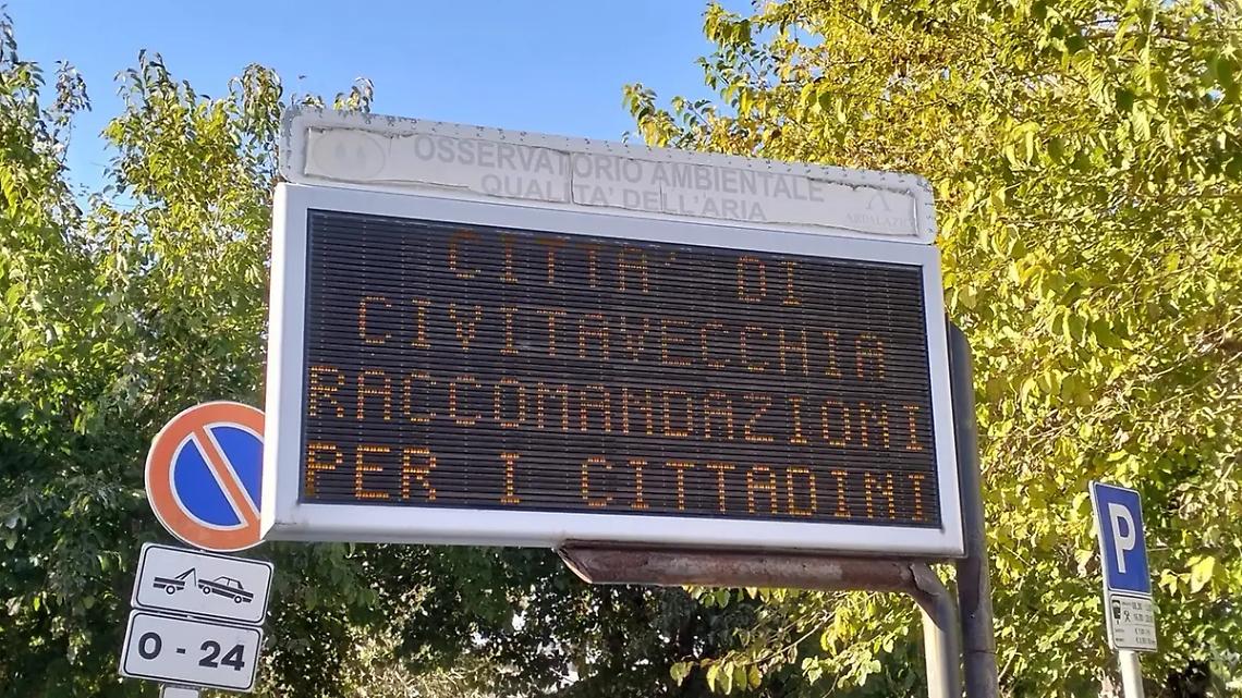 Fondi Enel, Angeloni (cda): &ldquo;Miopia politica e sviluppo sospeso. A rischio la sostenibilit&agrave; del territorio&rdquo;