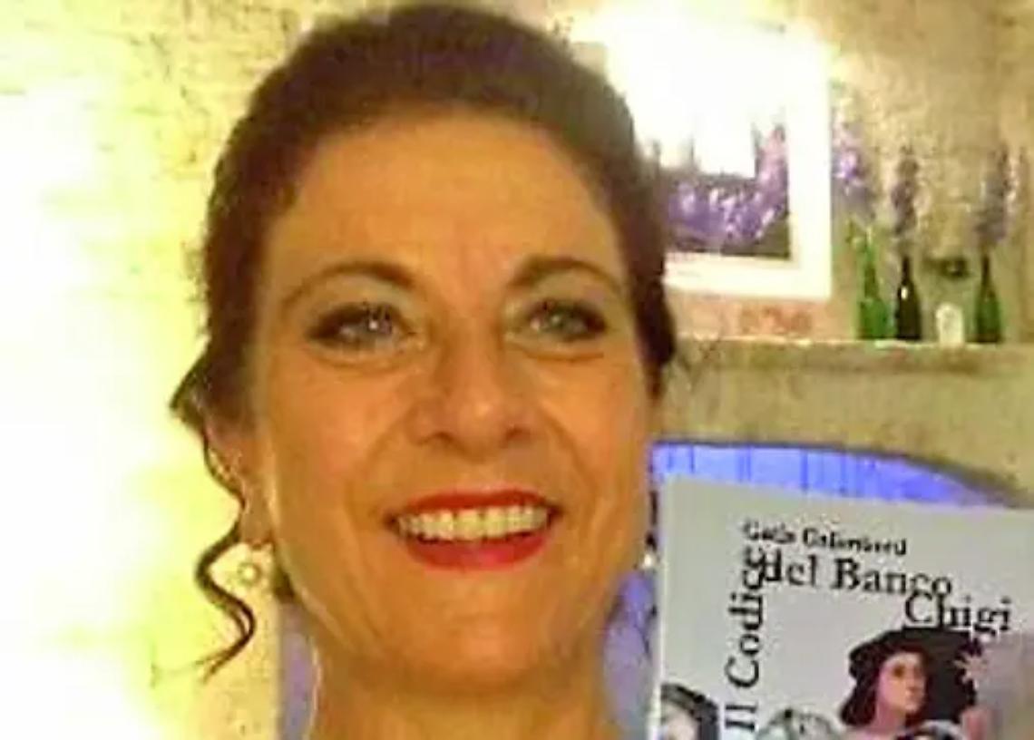 &ldquo;Il Codice del Banco Chigi&rdquo;: storia, misteri e radici dei Monti della Tolfa