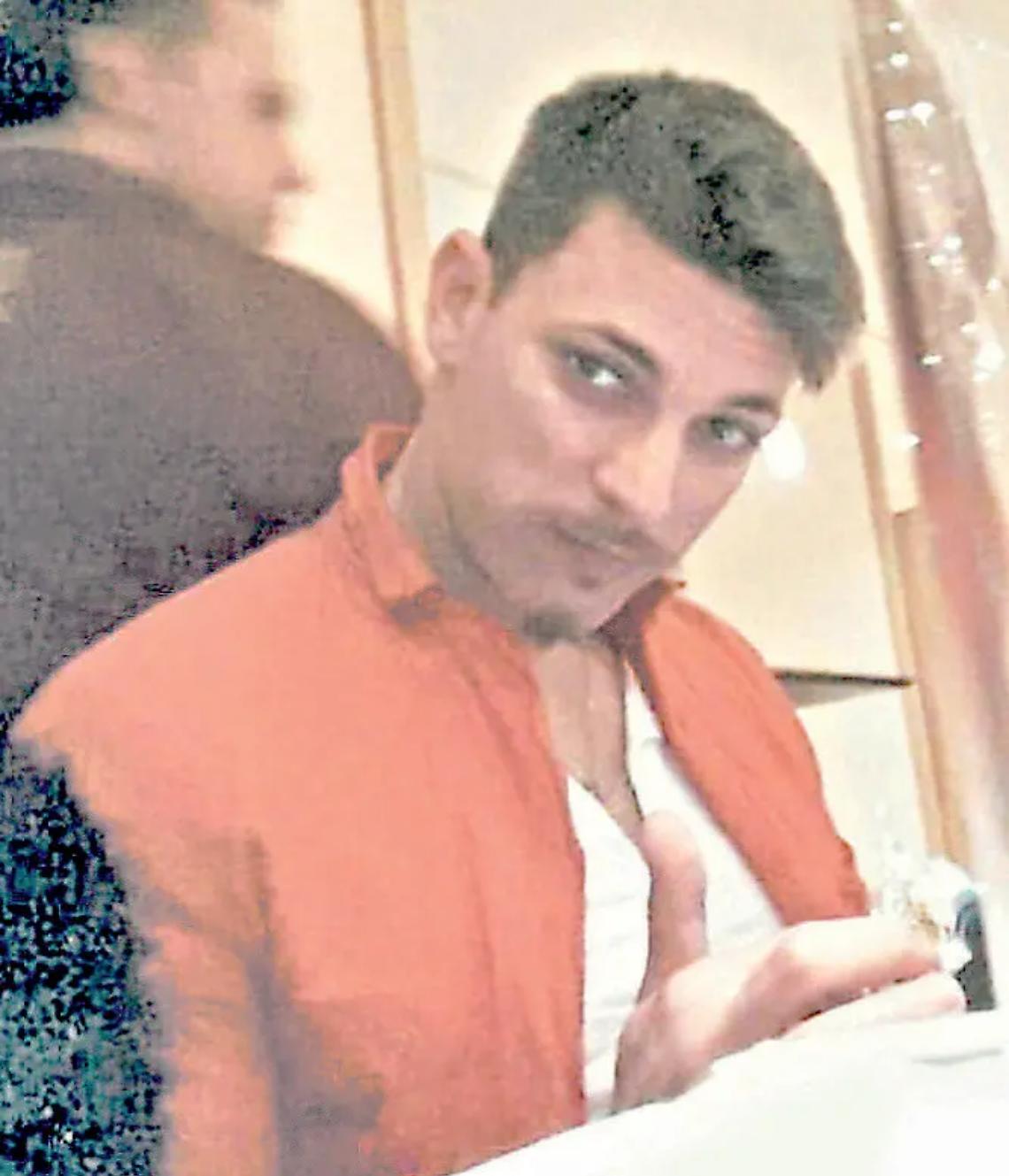 Il buongiorno e l&rsquo;oroscopo del 8 Novembre 2025