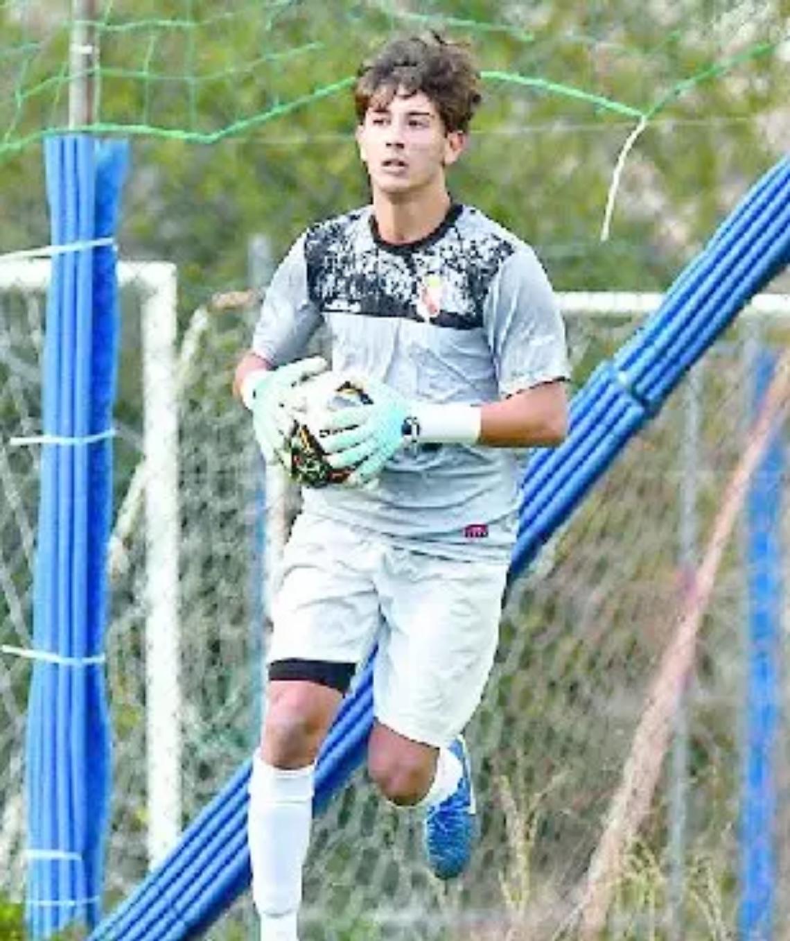 Tolfa, &egrave; il momento del primo blitz esterno