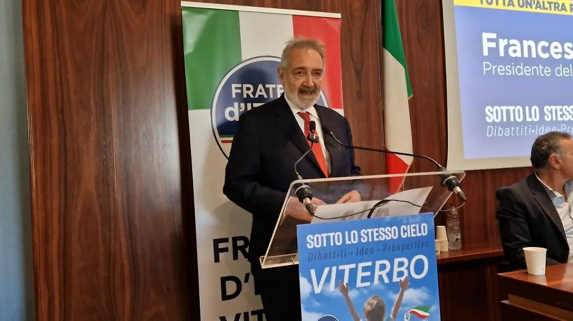 &laquo;Pronti a presentare il nuovo piano regionale rifiuti&raquo;