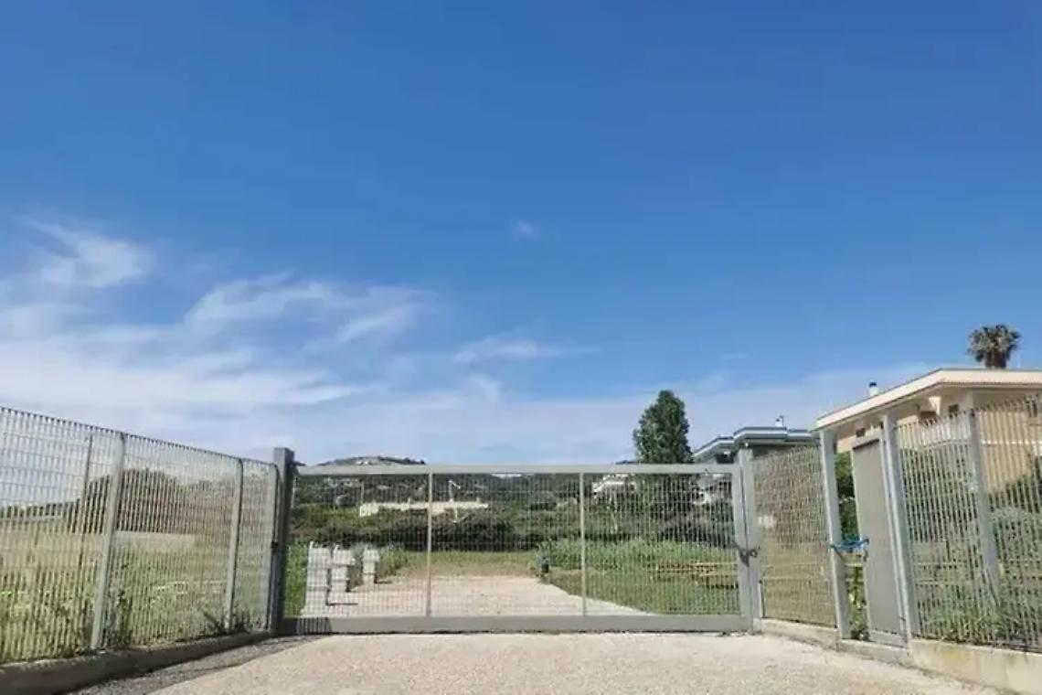 Ricorso al Tar sul Piano Territoriale, il Prc: &laquo;Tasse ingiuste per i cittadini&raquo;