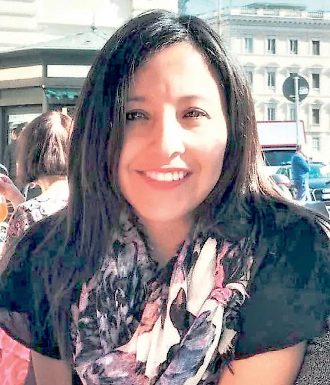 Il buongiorno e l'oroscopo del 10 Novembre 2025