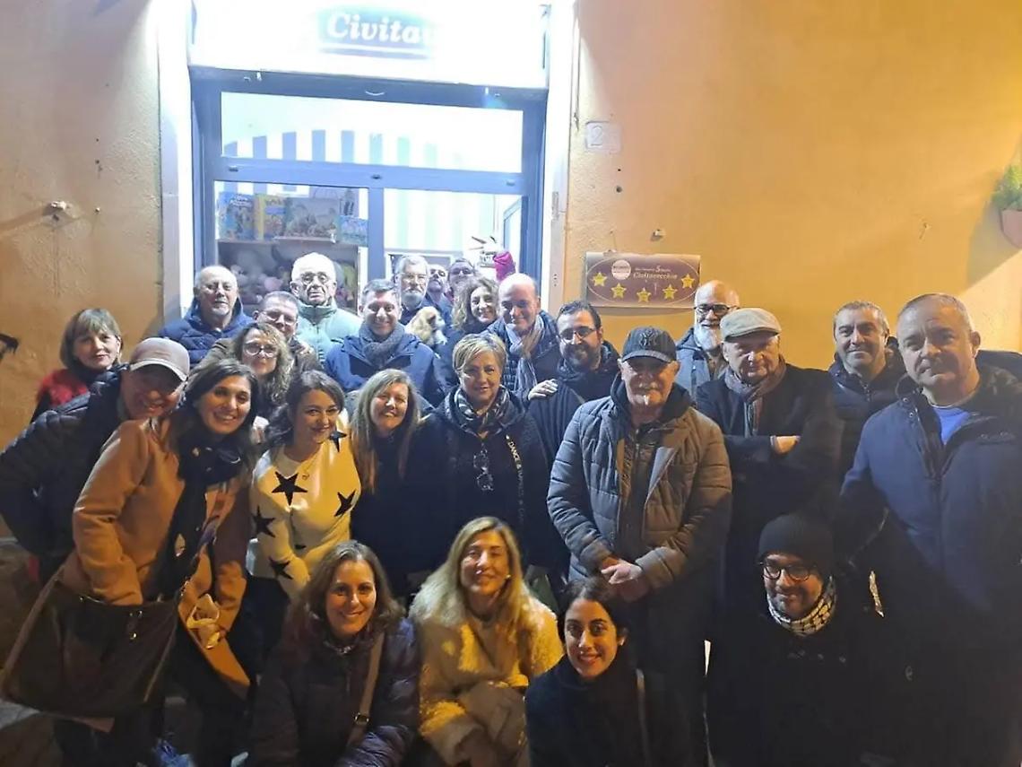 M5S: &laquo;In politica anche i silenzi hanno significato&raquo;