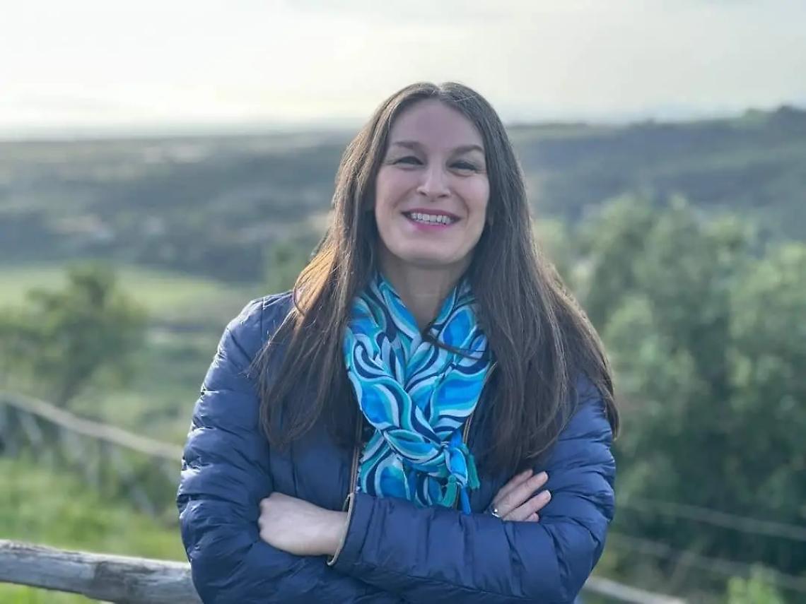 Tarquinia, premi di studio agli studenti meritevoli dell&rsquo;anno scolastico 2024 - 2025