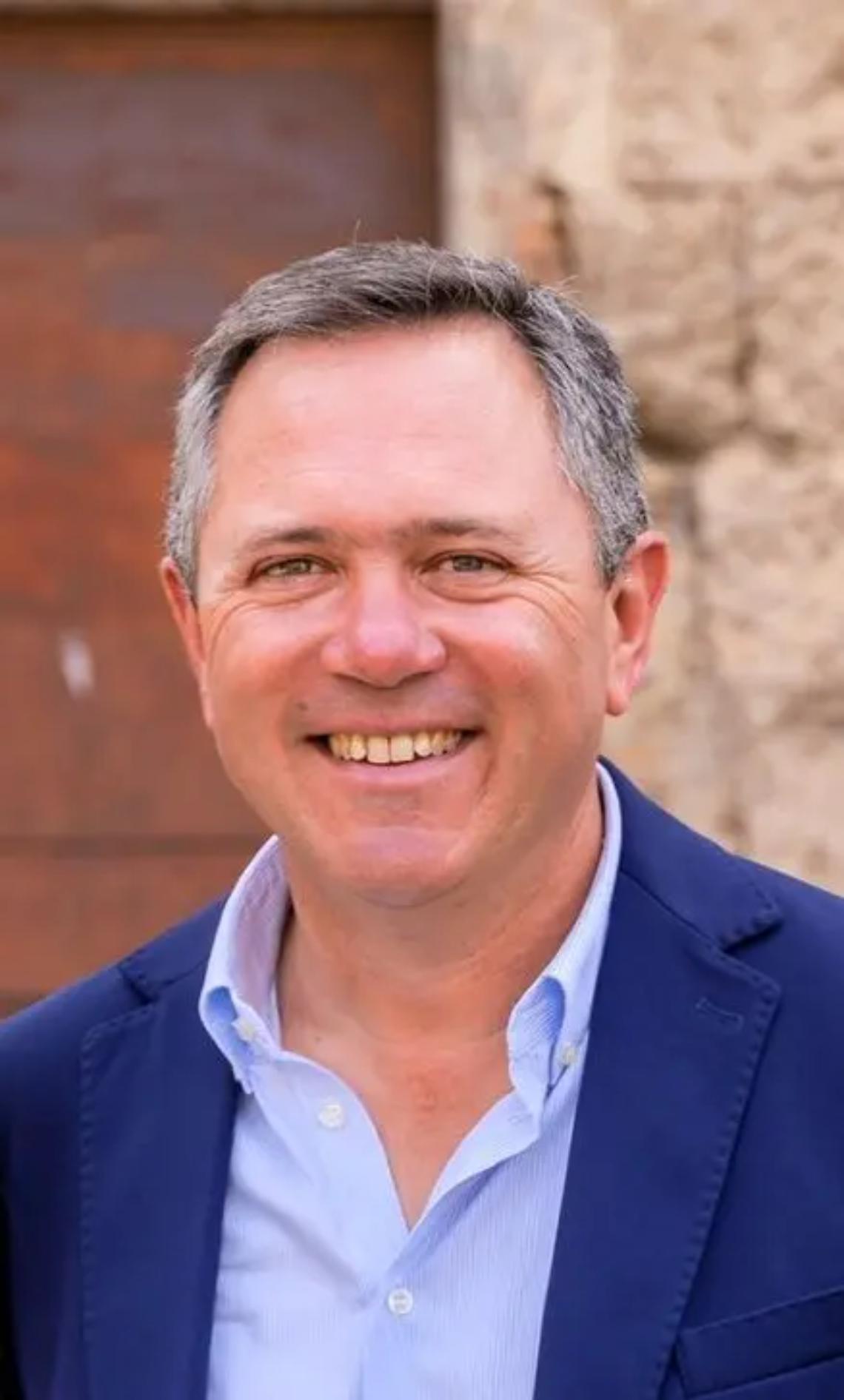 Tarquinia, Sposetti: &laquo;Nessuna censura all&rsquo;assessora Calzolari, solo chiarezza politica verso una forza di maggioranza che ha fatto opposizione per mesi con il suo capogruppo Rosati&raquo;