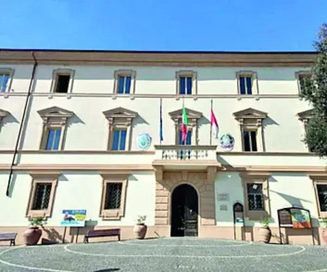 Viabilit&agrave; e cultura, doppia proposta di Chiavoni in consiglio comunale