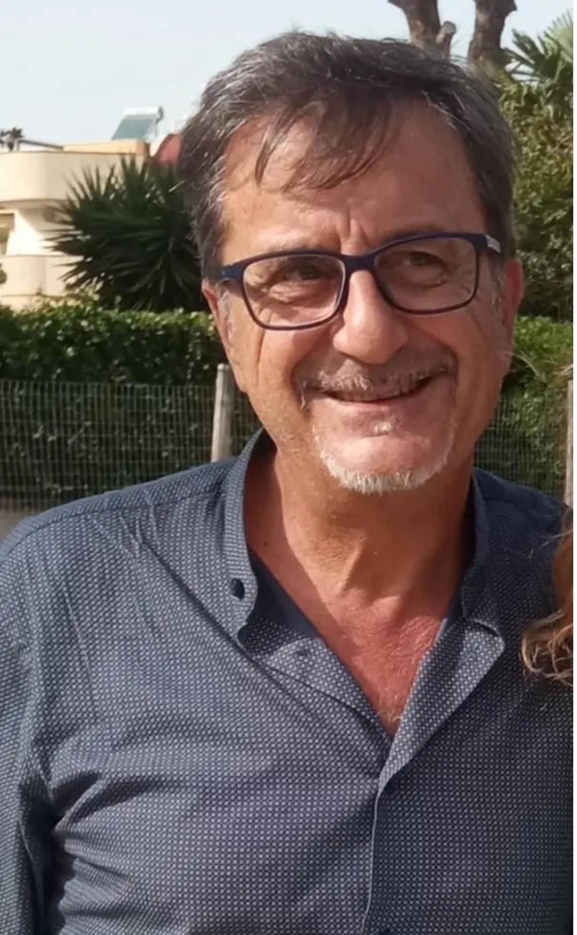 Gestione castello di S. Severa, i moderati: &laquo;Pieno sostegno alla proposta elaborata dalla commissione Cultura&raquo;