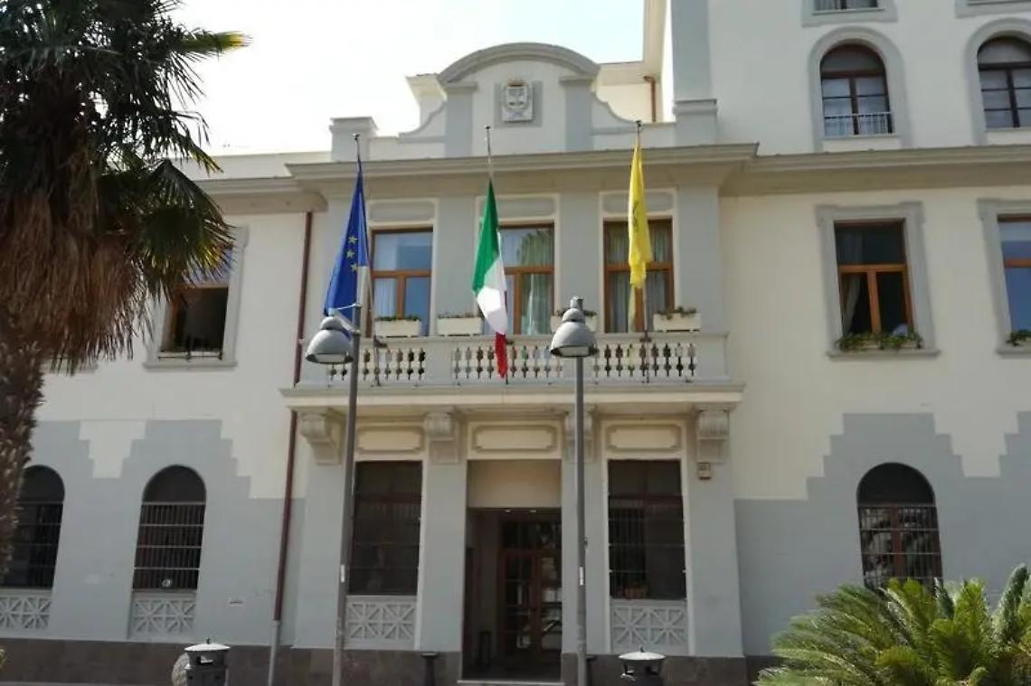 Prc-Civitavecchia popolare: &laquo;La determina di affidamento va annullata&raquo;