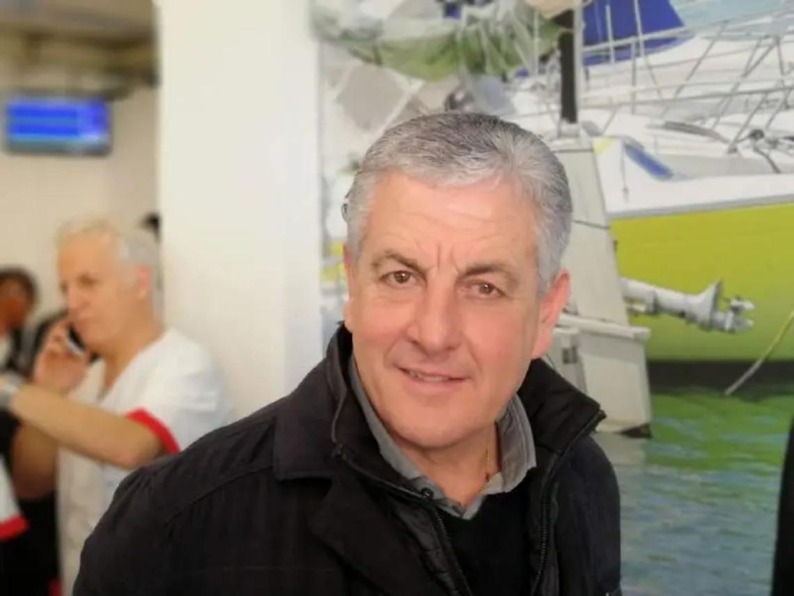 Pd, Luciani torna a chiedere la revoca dell&rsquo;incarico da 150.000 euro e attacca Piendibene