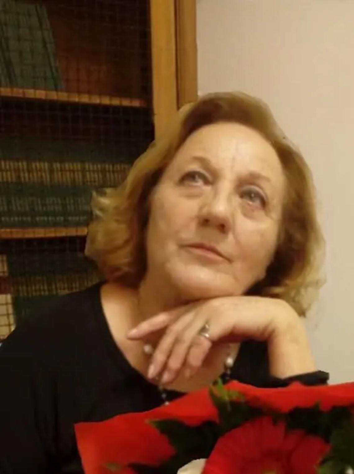 &laquo;Aveva grande amore per la sua citt&agrave;: ci mancher&agrave;&raquo;