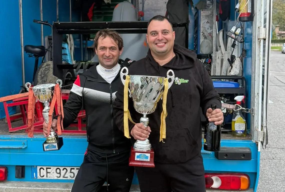 Morali ha vinto o no il campionato? C&rsquo;&egrave; da aspettare