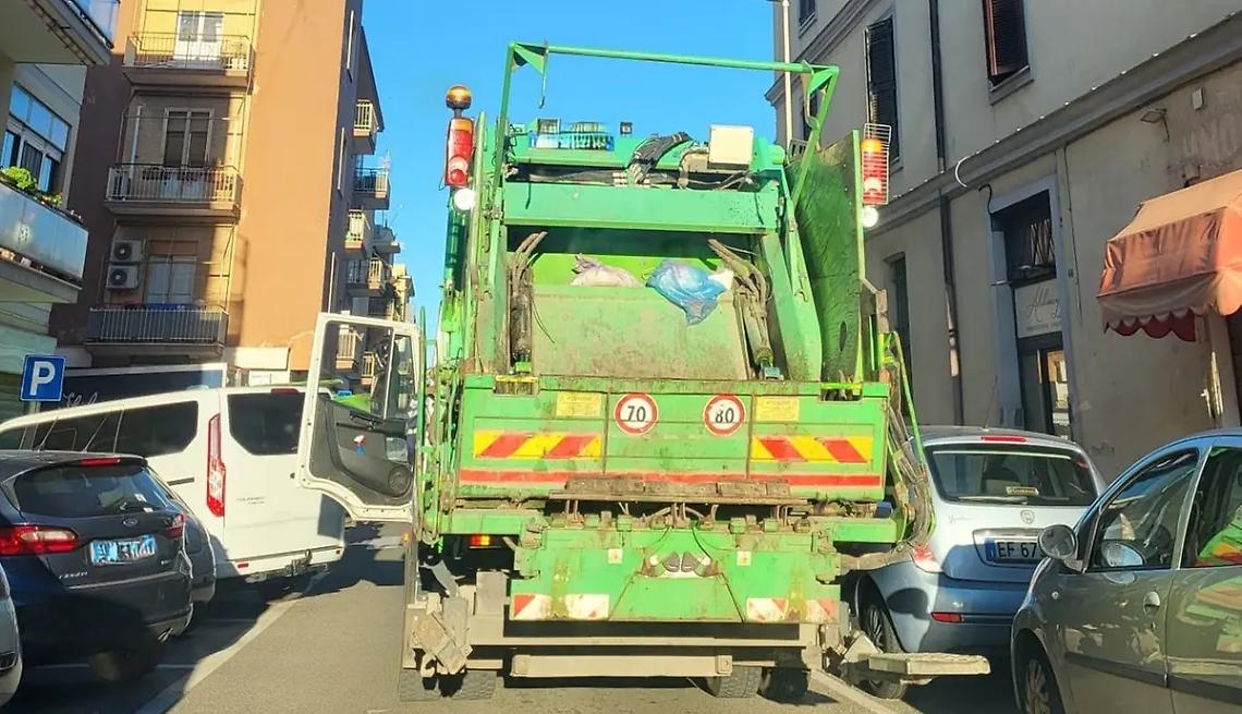 Emergenza rifiuti radioattivi, l&rsquo;osservatorio ambientale accelera