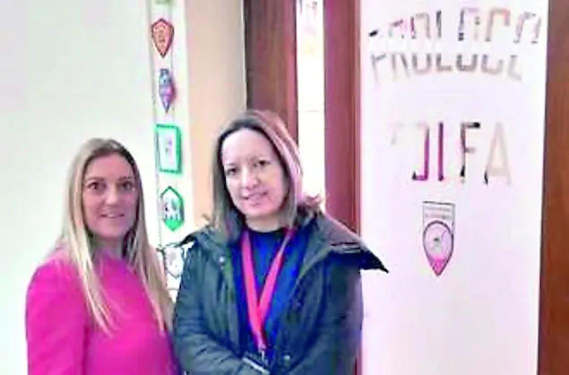 Alla scoperta di Tolfa: un viaggio tra storia, arte e panorami mozzafiato