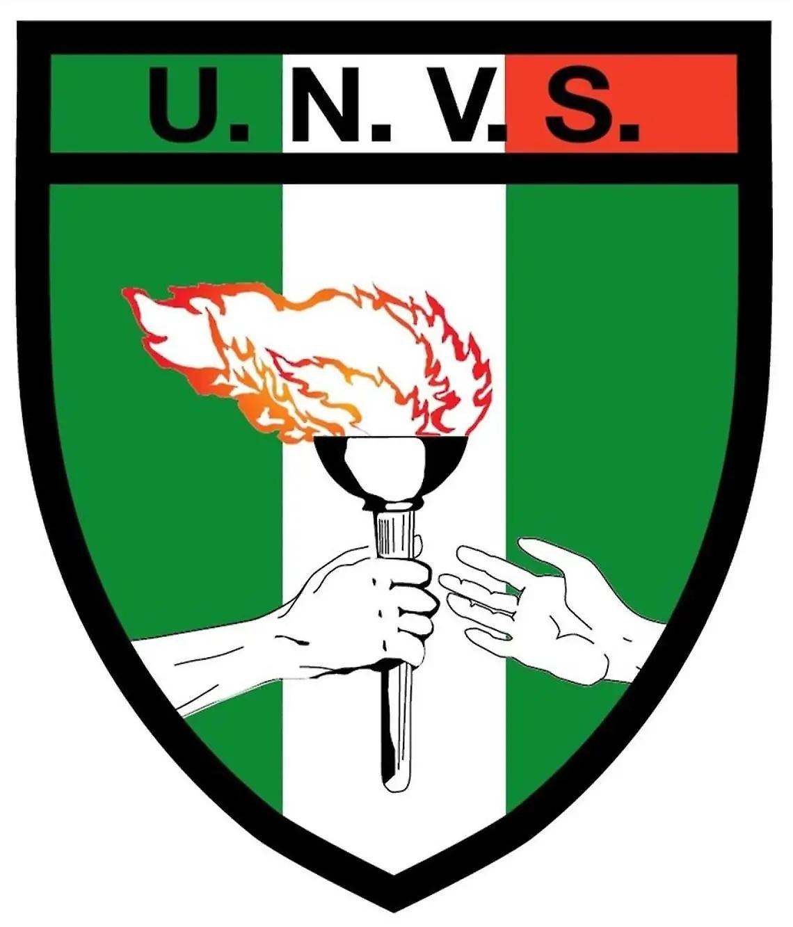 Comune: &laquo;Protocollo d&rsquo;intesa con i Veterani dello Sport di Lestingi&raquo;