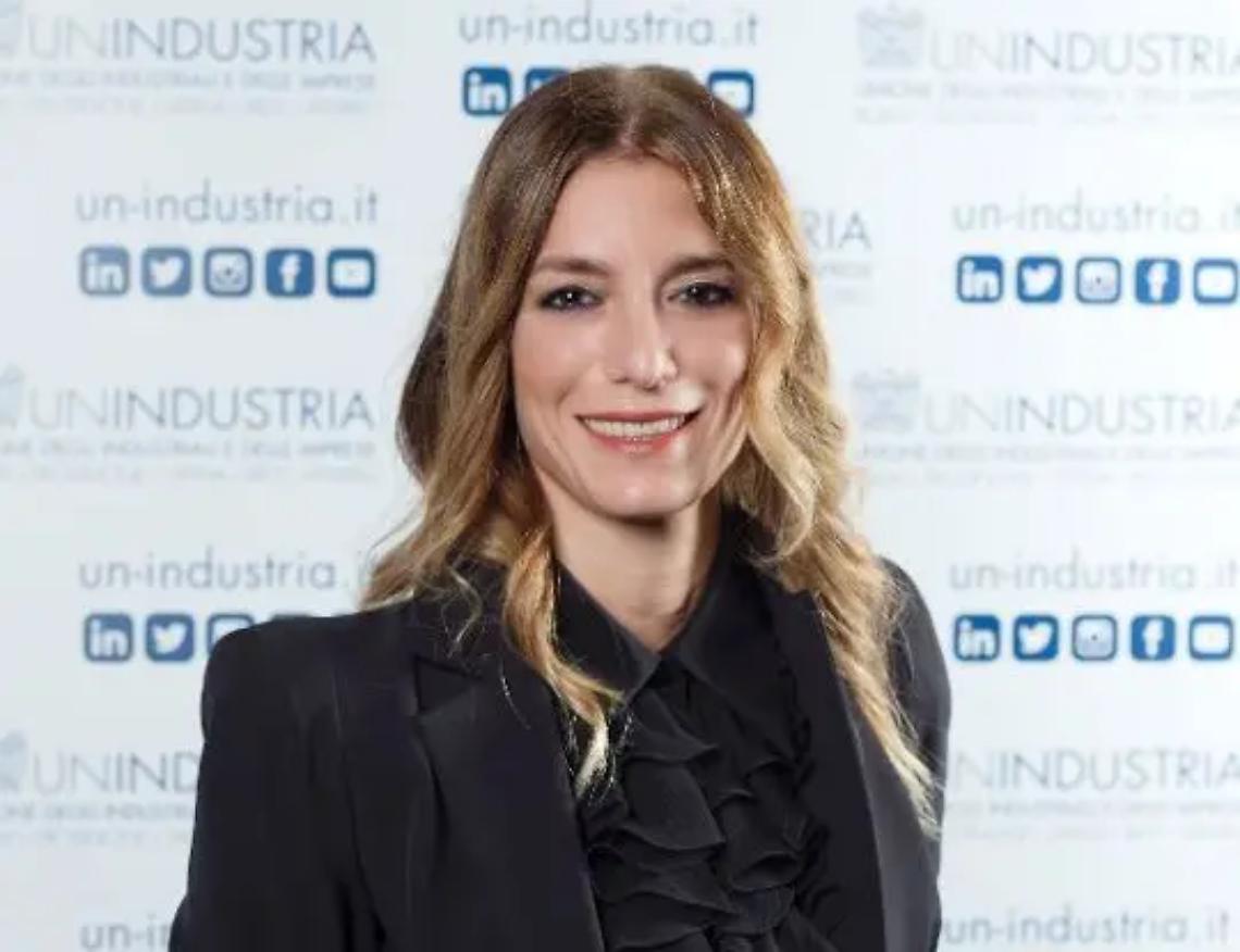 L&rsquo;azienda Guerrucci apre le porte agli studenti del Calamatta per il Pmi day