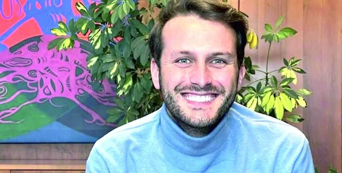 &laquo;Sicurezza e servizi, serve una svolta&raquo;