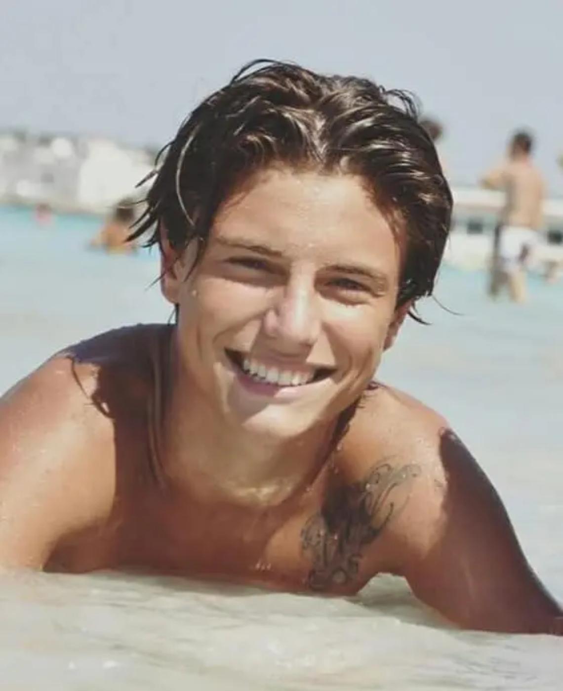 Il grande pugilato per ricordare Daniele Nica: al via il 5&deg; memorial