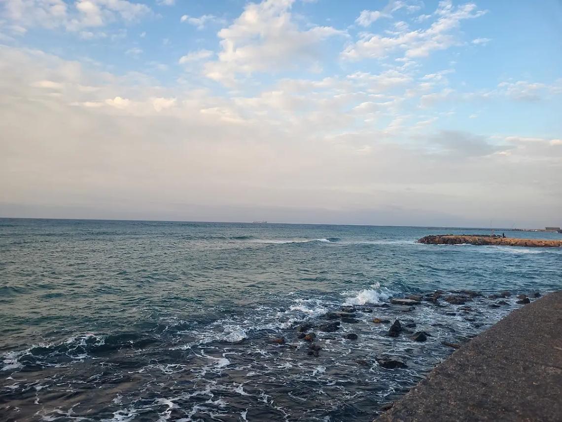 Luciani (Pd): &laquo;I cittadini meritano accessi al mare dignitosi&raquo;