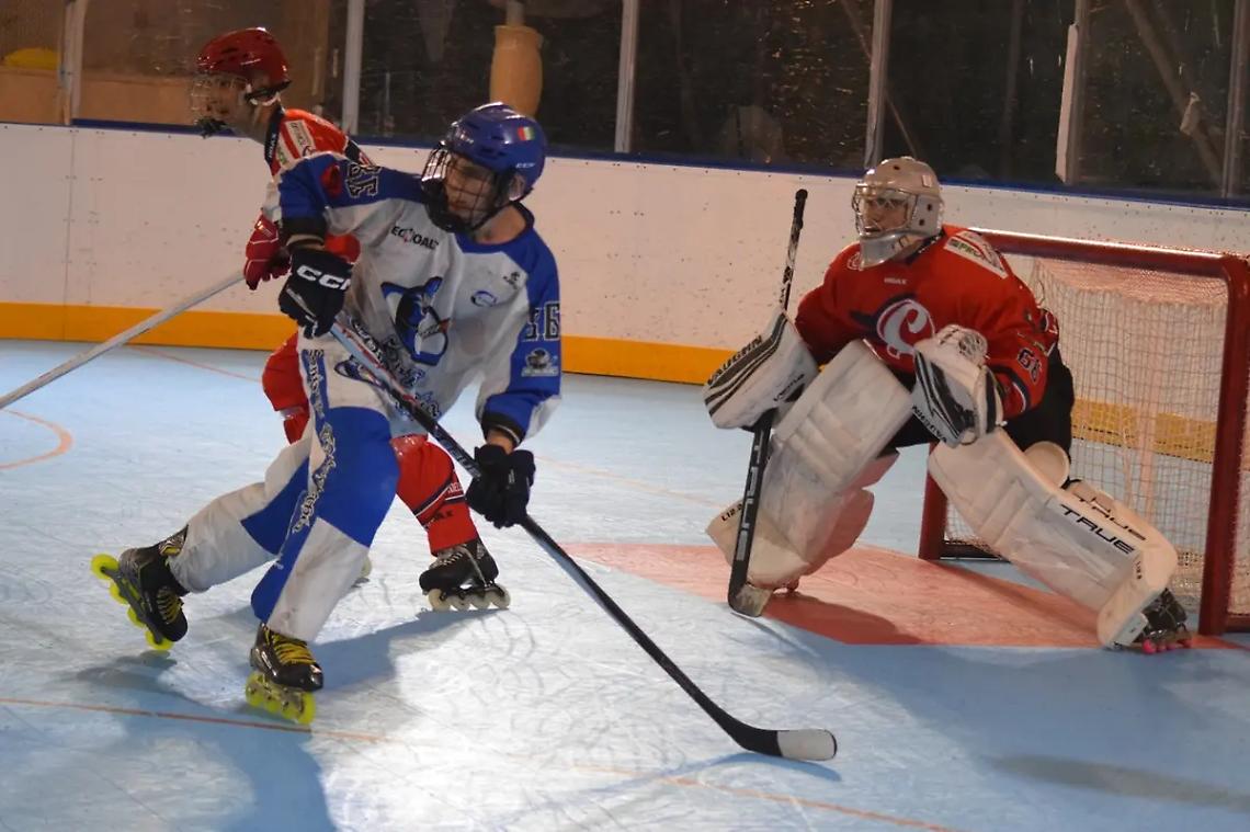 Snipers ancora inchiodati al fondo della classifica