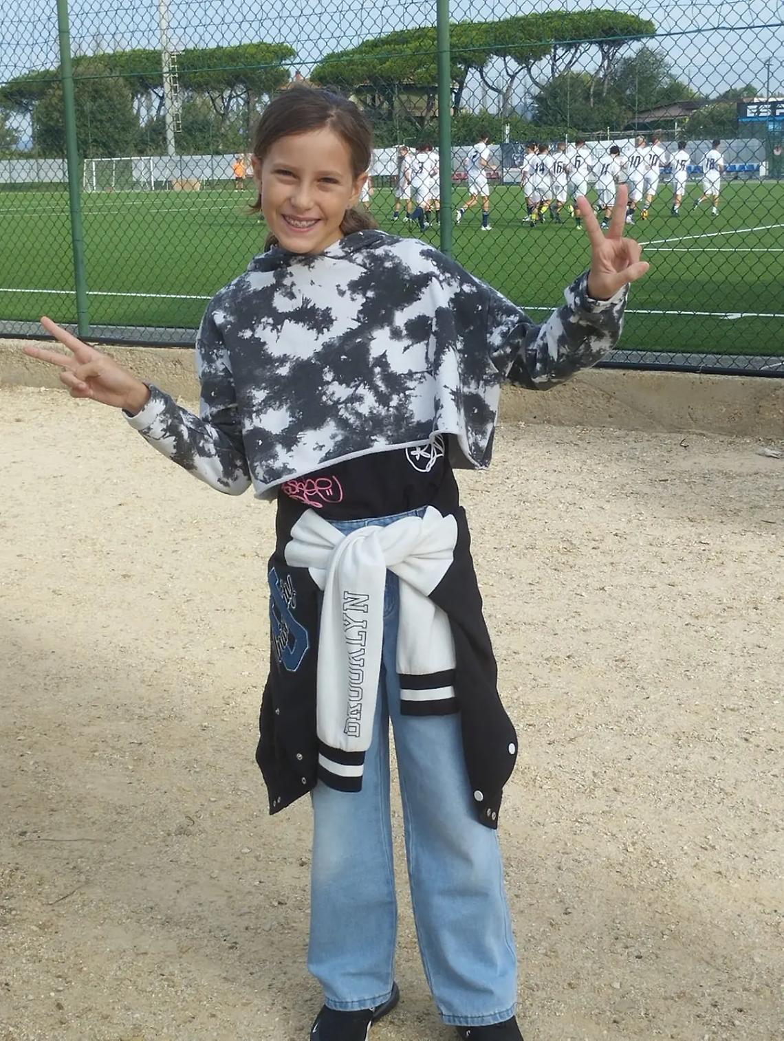 Il buongiorno e l&rsquo;oroscopo del 18 Novembre 2025