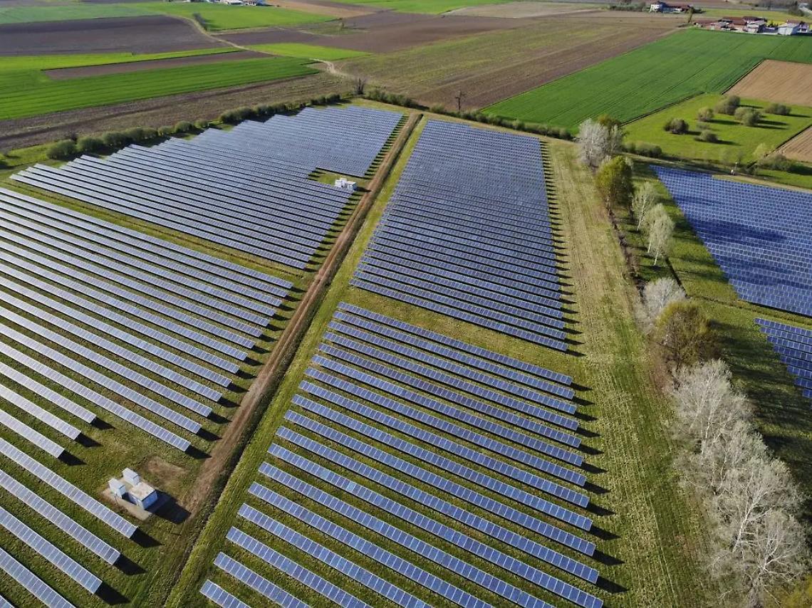 Socciarelli: &laquo;Prima di lanciare accuse sarebbe bastato leggere i documenti&raquo;