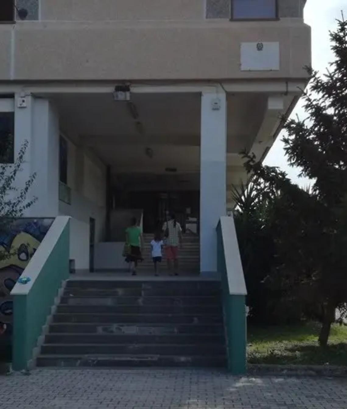 &laquo;Topi nelle classi e vicino alla mensa: si intervenga&raquo;