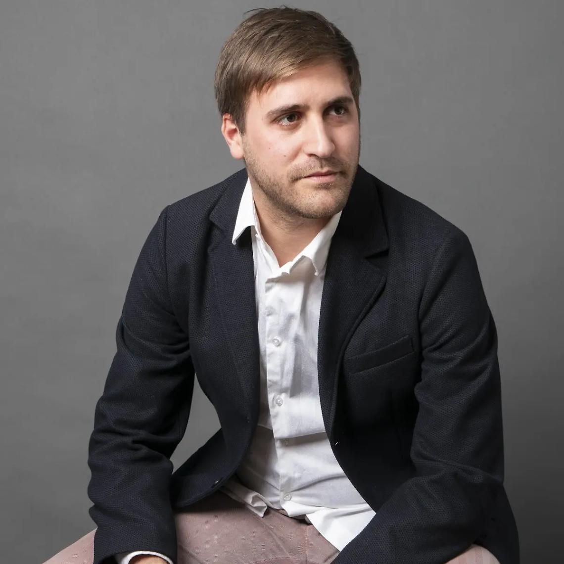 Referendum, costituito a Civitavecchia il Comitato "Votiamo coS&igrave;"