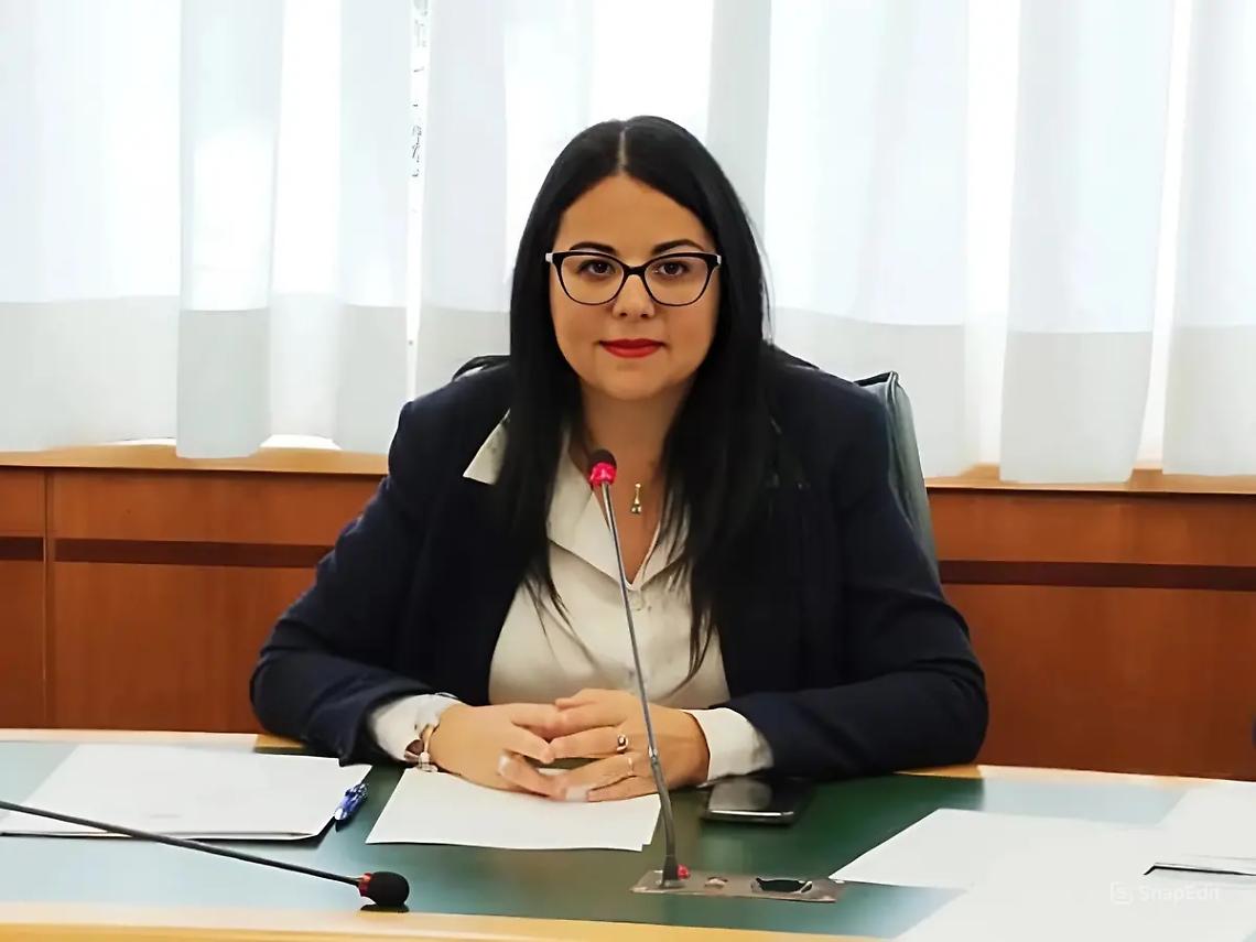 Mari (FdI): &laquo;La sinergia Governo-Regione produce risultati concreti&raquo;