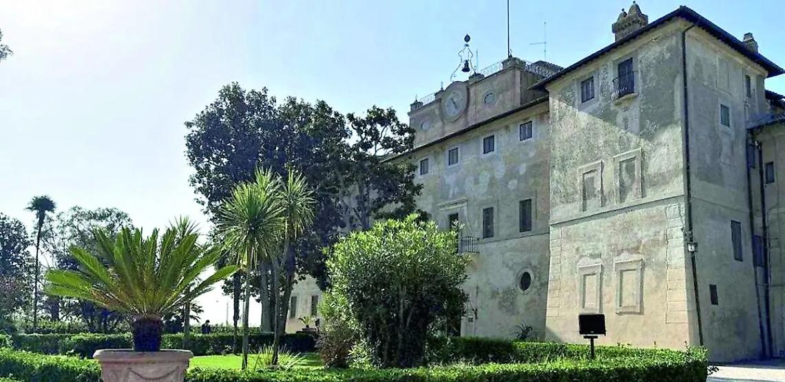 Valorizzazione di beni storici e culturali: la Regione investe 400mila euro su Fiumicino