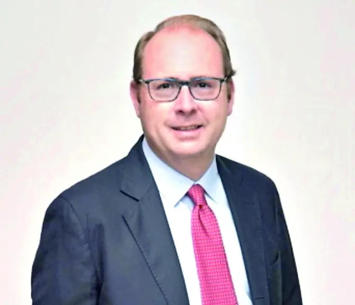 &laquo;Raddoppio della Cassia bis, incontro al ministero delle Infrastrutture&raquo;