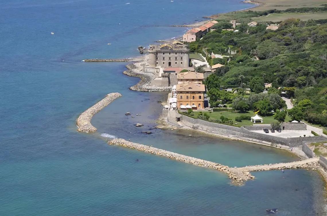 &ldquo;Capitale della Cultura 2028&rdquo;, anche Ladispoli ci crede