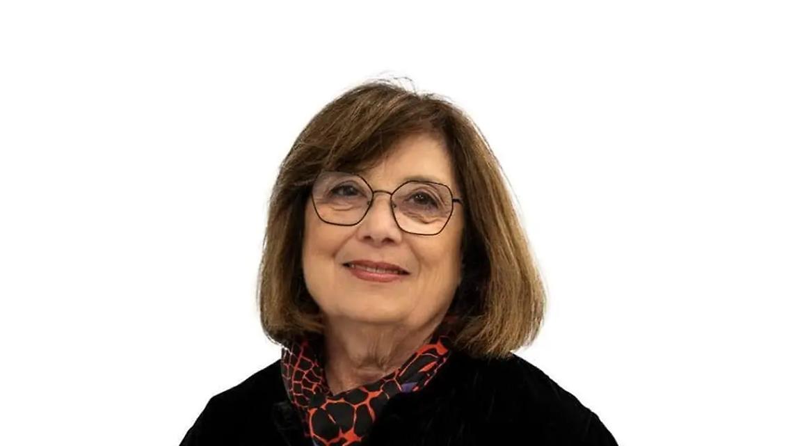 Tarquinia, Monica Calzolari: &laquo;Le logiche di potere hanno prevalso e hanno impedito che all&rsquo;interno della maggioranza si sviluppasse un sano confronto democratico&raquo;