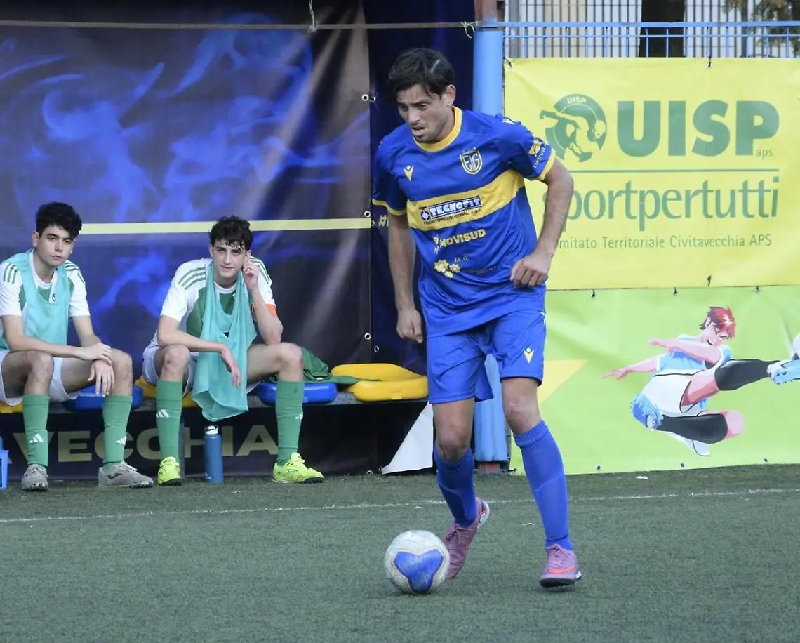 Evergreen bis a Roma e pass in tasca: si va a Gaeta