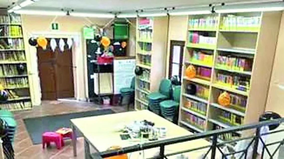 Allumiere celebra i diritti dei bambini e la natura: due laboratori dedicati ai pi&ugrave; piccoli