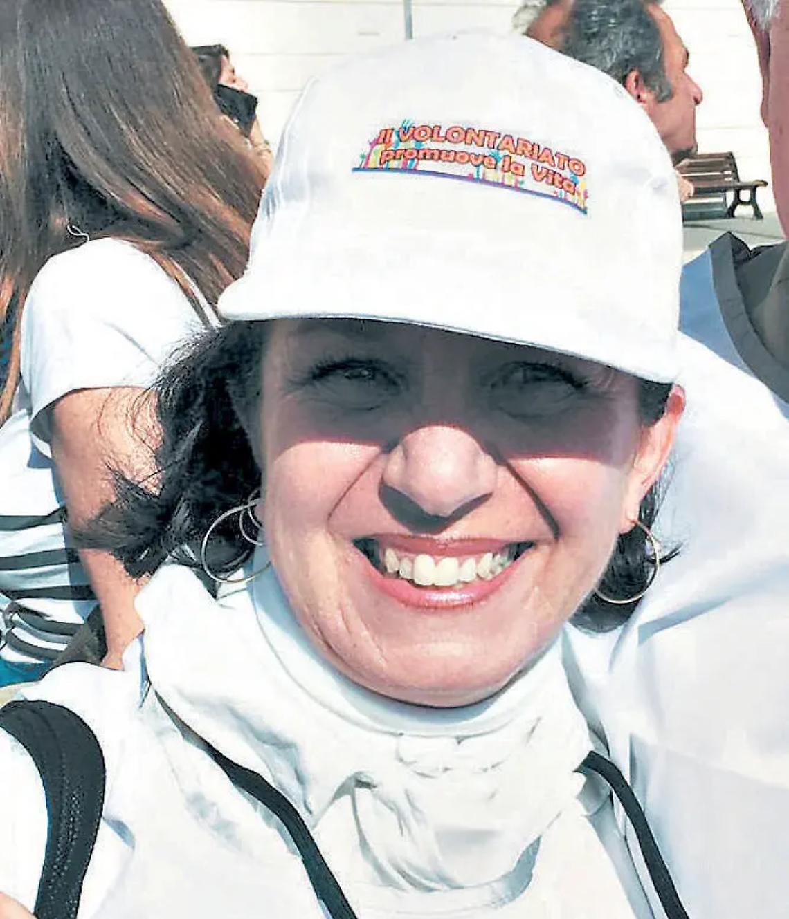 Il buongiorno e l&rsquo;oroscopo del 21 Novembre 2025