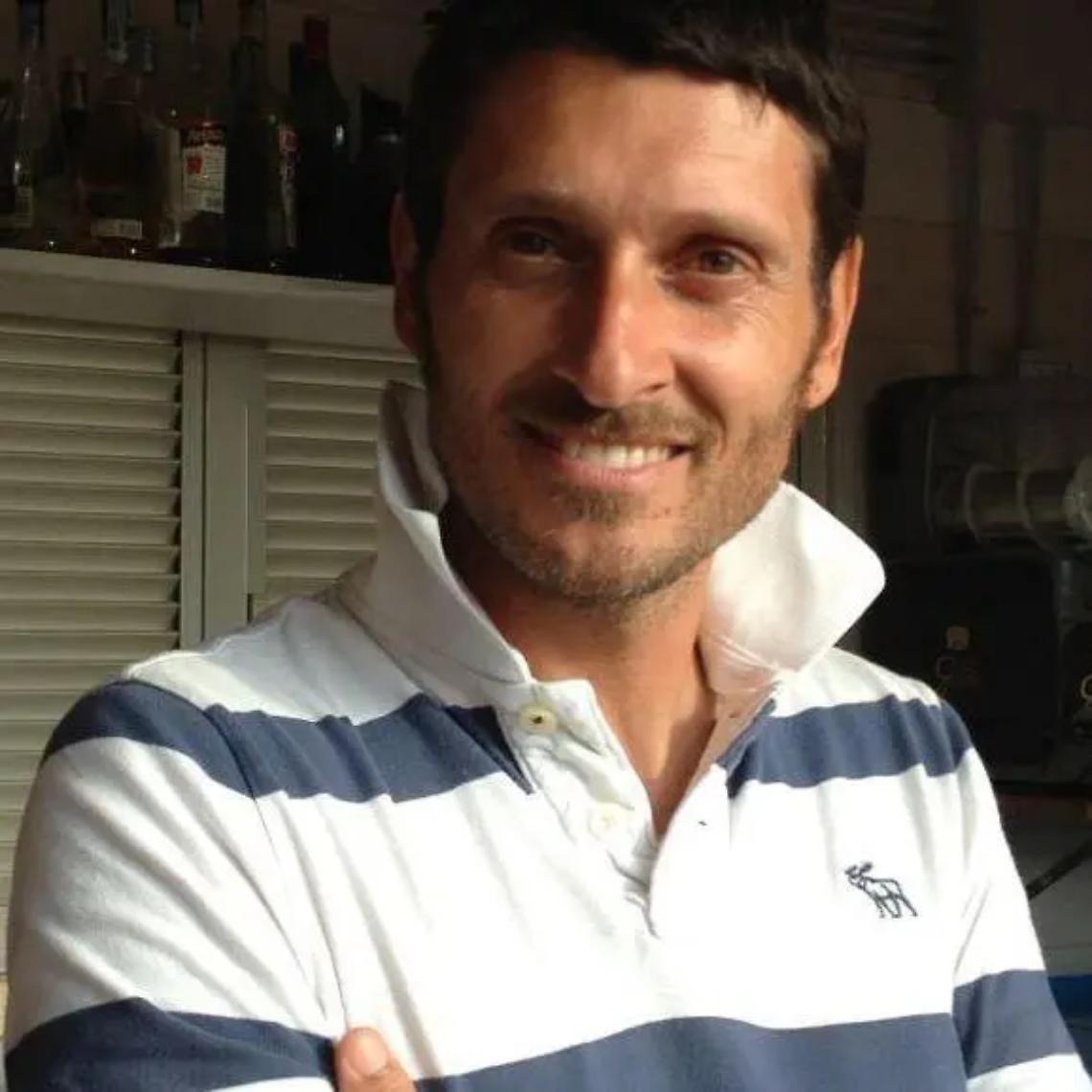 Assobalneari, Antonello Chiappini &egrave; il nuovo presidente