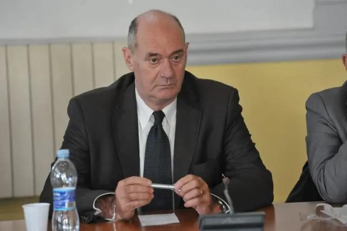 Tarquinia, Mazzola: &laquo;Prima di accettare una transazione che potrebbe costare decine di migliaia di euro, rileggete attentamente la convenzione&raquo;