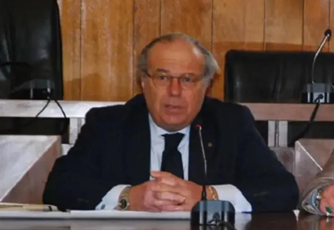 &laquo;Mobilit&agrave; a Viterbo: basta dibattiti, servono interventi&raquo;