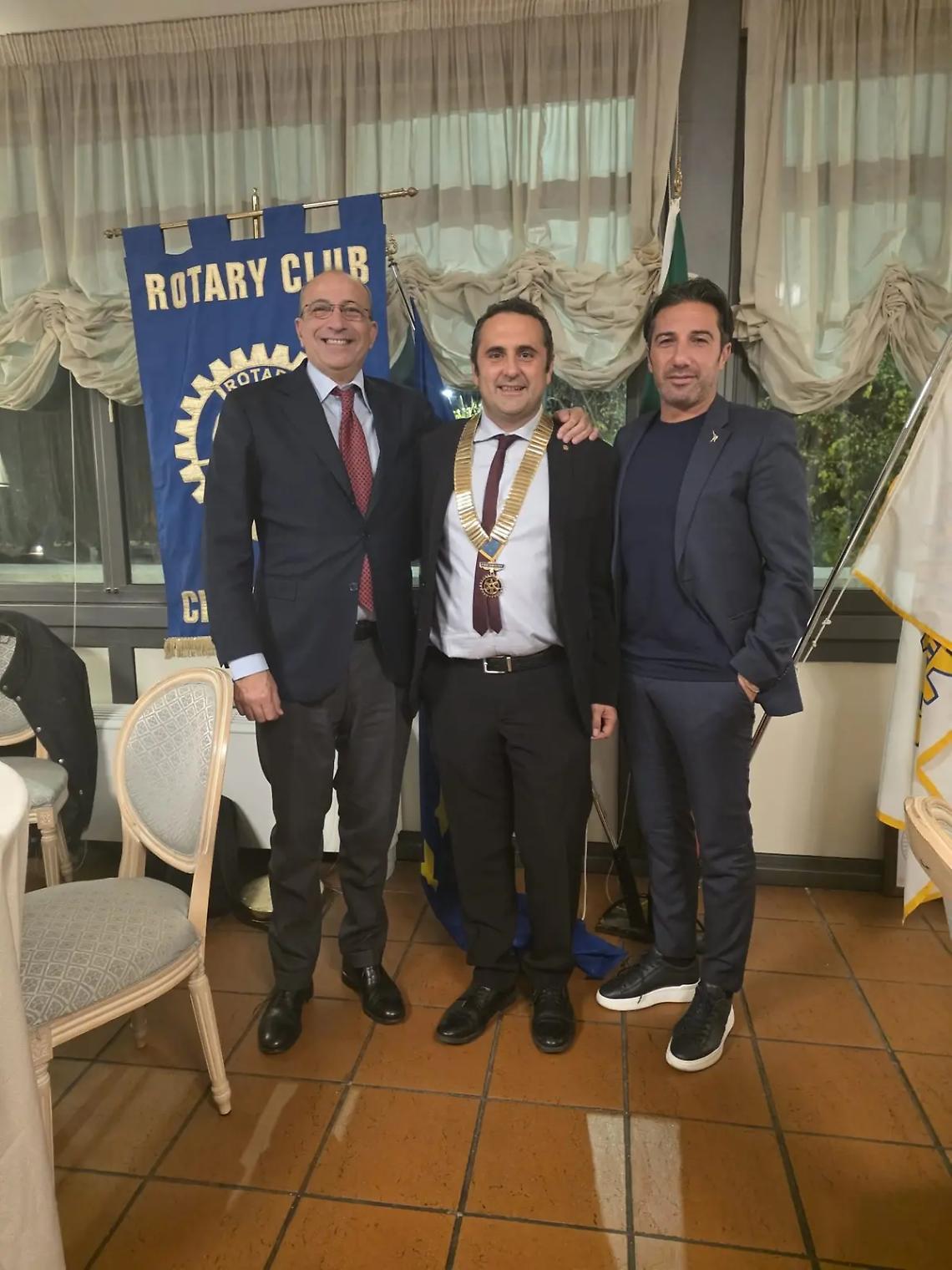 Emergenza abitativa, una serata per parlare di progetti e futuro