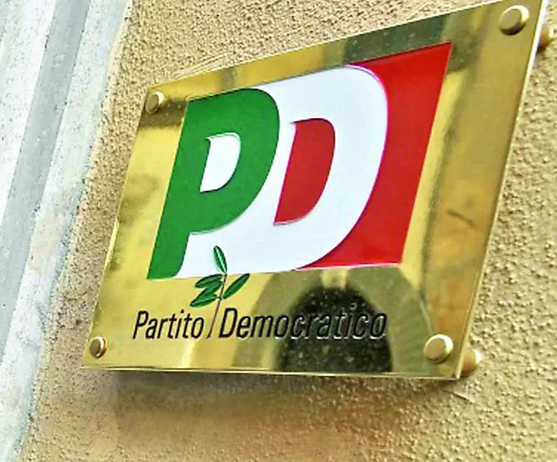 Pd, &egrave; il giorno del congresso: Tomassini e Pacifico candidati dalla segreteria